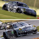 Illustration for article titled Petit Le Mans this Weekend